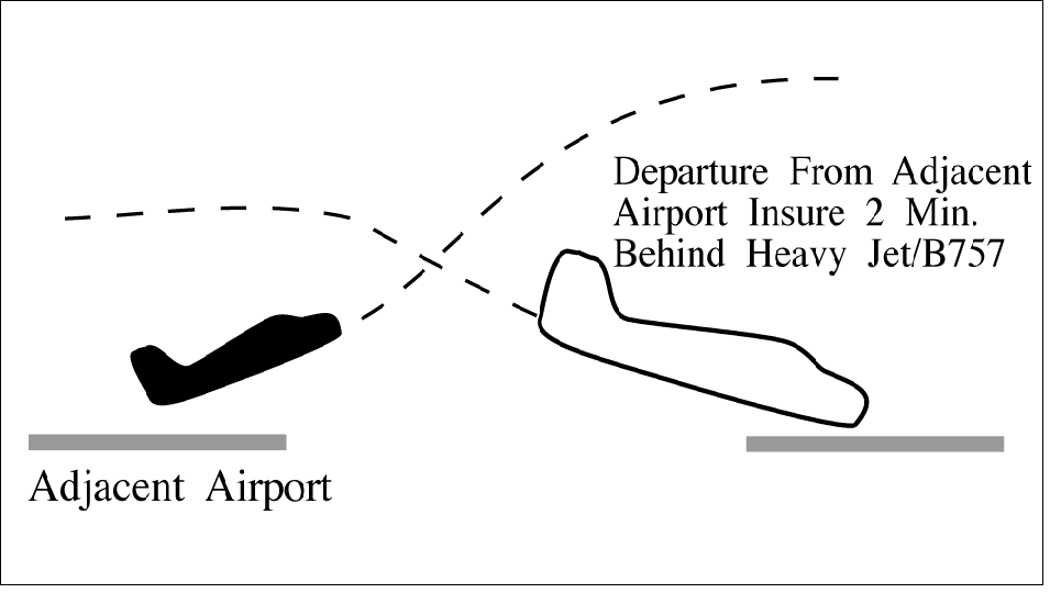 atc0601_At Anchor1